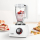 BOSCH Robot kuchenny MC812S820 - 491457 - zdjęcie 4